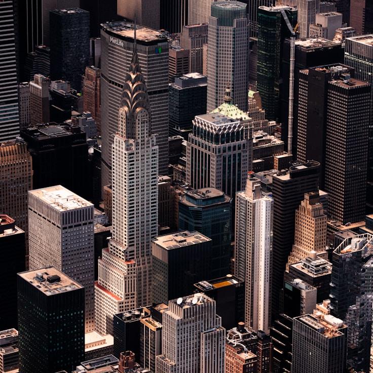 Olivia Smith - Expat family life guide in United States