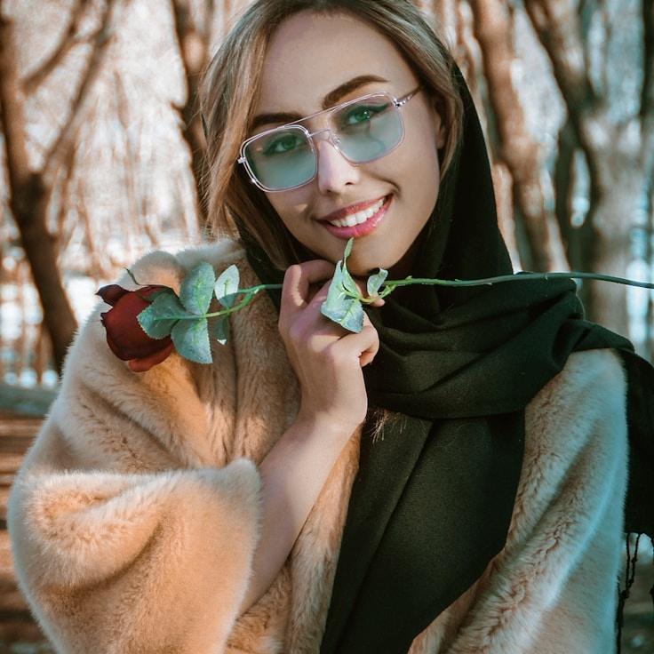 School environment for families in Santa Monica, United States