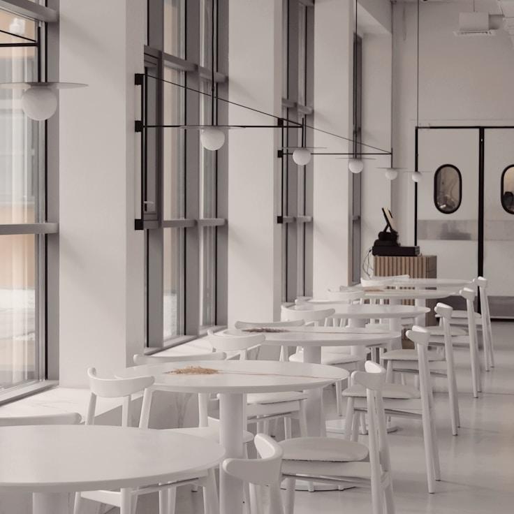 Parks and entertainment for families in Santa Monica, United States