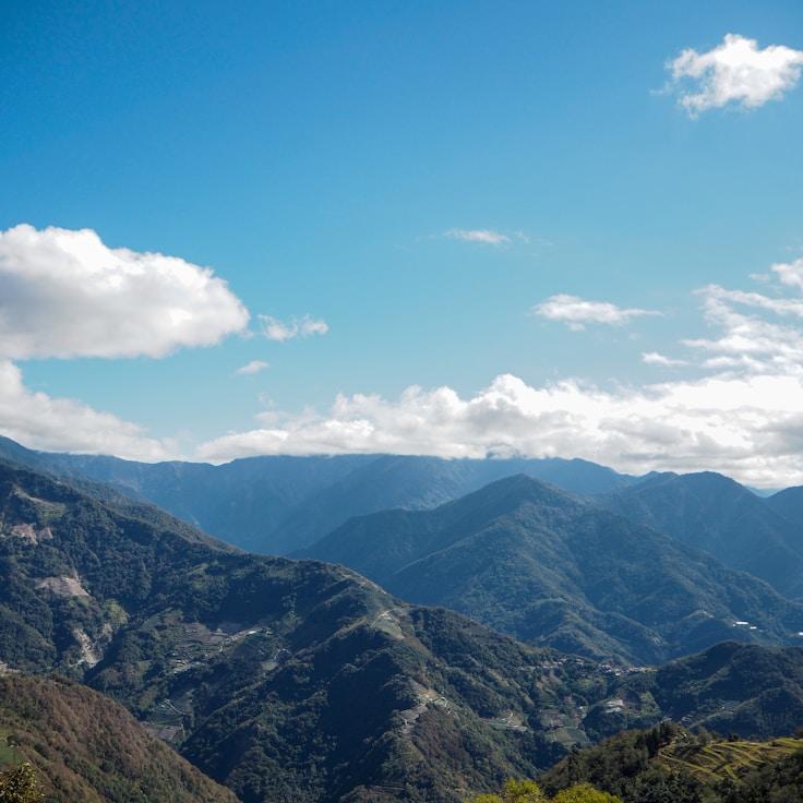Family terraces and cafés for calm evenings in Santa Monica
